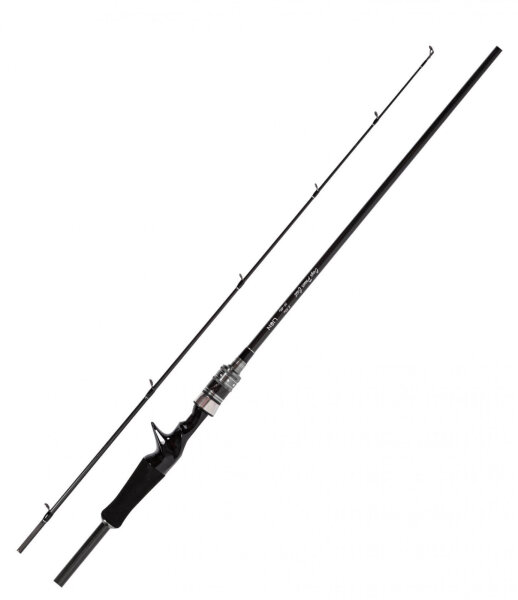 Lion Sports Onyx Trout 2,40 m 5 - 10 g