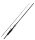 Lion Sports Onyx Trout 2,40 m 5 - 10 g
