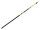 Tubertini Bolorute SARATOGA | verschiedene Längen | 0-20g