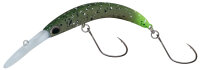 Paladin Wobbler Banana Joe | A 2,6g schwimmend