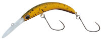 Paladin Wobbler Banana Joe |  B 2,6g schwimmend