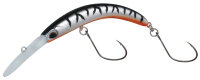 Paladin Wobbler Banana Joe | D 2,6g schwimmend