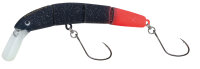 Paladin Wobbler Rattlesnake BIG | A 3,6cm schwimmend