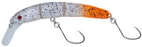 Paladin Wobbler Rattlesnake BIG |  A 4,1g sinkend