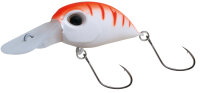 Paladin Wobbler Big Bullet |  D 2,8g schwimmend