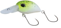 Paladin Wobbler Big Bullet |  A 2,8g sinkend