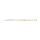 Berkley Flex Trout  | Teleskoprute | 2,40m/2,70m | 5-15g / 5-20g