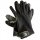 Behr Raubfisch Handschuhe | Gr. L , Xl