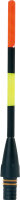 Paladin LED Pose Big | 3g |