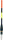 Paladin LED Pose Big | 3g |