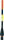 Paladin LED Pose Big | 3g |