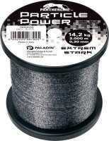 Pantherline Particle Power 0,16mm / 4,9kg