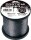 Pantherline Particle Power 0,16mm / 4,9kg
