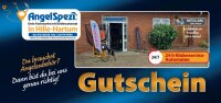 Gutschein auf Kundenwunsch
