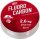 Pantherline Fluorocarbon |  30m | 0,28 | 11,5kg