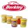 Berkley PowerBait Trout Bait | Ohne Glitter | 50g