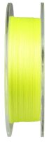 FTM Omura Braid Line | 100m | 2 stärken