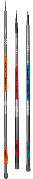 Paladin Classic Stippe