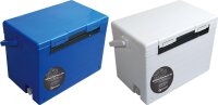 Kühlbox Cold Power 26L |  Belsatbar bis 150 kg |
