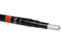 FTM Kescherstock Omura Trout 2,50m: Qualität, die überzeugt