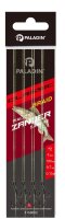 Paladin CLASSIC® Zielfischhaken Braid – |...