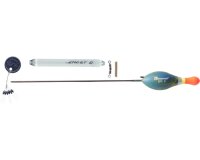 TFT TREMARELLA SET  FUNGO | Verschiedene Gewichte |
