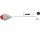 TFT TREMARELLA  SET LAGO |  5g