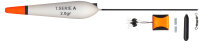 TFT TREMARELLA SET SUSI | verschiedene Gewichte