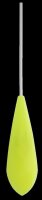 FTM Bombarde Floating |   Fluo Yellow 20g