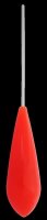 FTM Bombarde Floating |  Fluo Red  20g