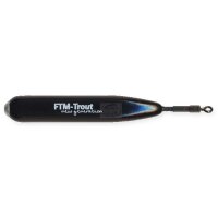 FTM Driver Bodentaster | verschiedene Gewichte