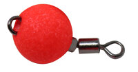 FTM Wirbel Piloten  |  Rot | 10mm