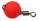 FTM Wirbel Piloten  |  Rot | 10mm