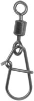 FTM  Trout  360 Wirbel |  000 / 10kg