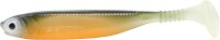 Seika Pro Speed Shad | Bloody Whitefish 9cm