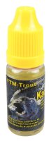FTM Boosteröl – | 10ml Kadaveröl