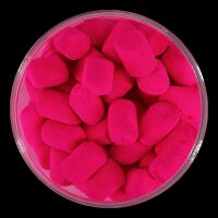 Trout Master Marshmallows |  Pink Bubble Gum