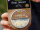 Trout Master Camola | 30mm | verschiedene Farben / Aromen