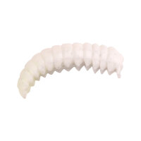 Trout Master Camola | 30mm | White / Shrimp