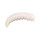 Trout Master Camola | 30mm | White / Shrimp
