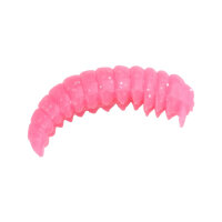 Trout Master Camola | 30mm | Pinky/ Knoblauch