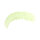 Trout Master Camola | 30mm |  Glow / Knoblauch