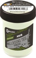 Paladin Allroundteig  | sinkend |  70g Cremeweiß /...