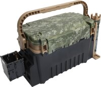 Power Organizer Premium