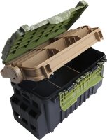 Power Organizer Premium
