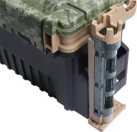 Power Organizer Premium