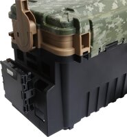 Power Organizer Premium