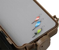 Power Organizer Premium