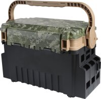Power Organizer Premium
