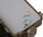 Power Organizer Premium